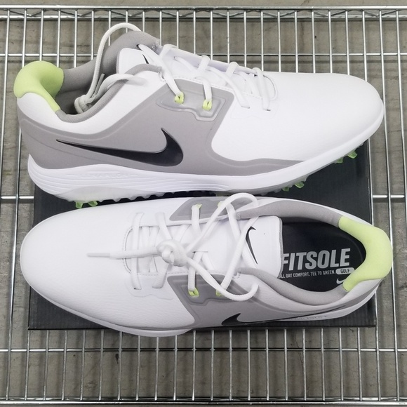 nike golf vapor pro shoes
